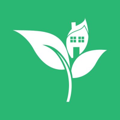 Net Gain - Cambridgeshire & Peterborough